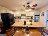 1311 Borden Road - Photo 23