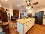 1311 Borden Road - Photo 24