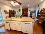 1311 Borden Road - Photo 25