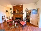 1311 Borden Road - Photo 26