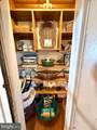 1311 Borden Road - Photo 27