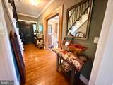 1311 Borden Road - Photo 28