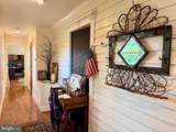 1311 Borden Road - Photo 29