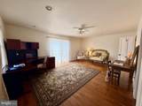 1311 Borden Road - Photo 30