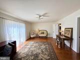 1311 Borden Road - Photo 31