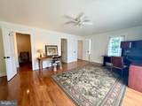 1311 Borden Road - Photo 32