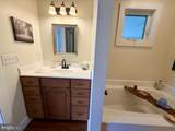 1311 Borden Road - Photo 33
