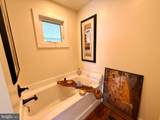 1311 Borden Road - Photo 34