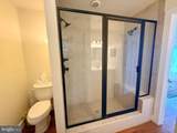 1311 Borden Road - Photo 35