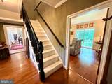 1311 Borden Road - Photo 36