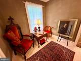 1311 Borden Road - Photo 37