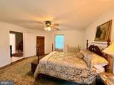 1311 Borden Road - Photo 38