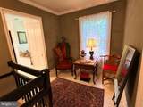 1311 Borden Road - Photo 39