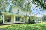 1311 Borden Road - Photo 4