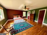 1311 Borden Road - Photo 40