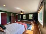 1311 Borden Road - Photo 41