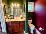 1311 Borden Road - Photo 42