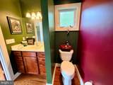 1311 Borden Road - Photo 43
