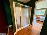 1311 Borden Road - Photo 44