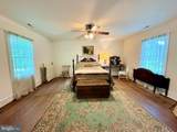 1311 Borden Road - Photo 45
