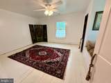 1311 Borden Road - Photo 46