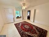 1311 Borden Road - Photo 47