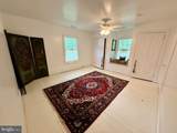 1311 Borden Road - Photo 48
