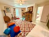 1311 Borden Road - Photo 49