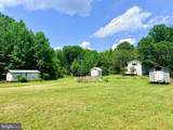 1311 Borden Road - Photo 66