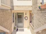 2674 Glengyle Drive - Photo 3
