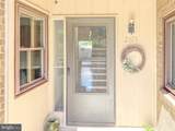 2674 Glengyle Drive - Photo 4