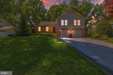 10213 Camelford Court - Photo 3