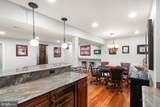 6962 Emma Court - Photo 100