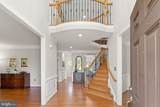 6962 Emma Court - Photo 29