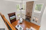 6962 Emma Court - Photo 61