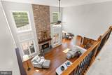 6962 Emma Court - Photo 62