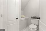 6962 Emma Court - Photo 76