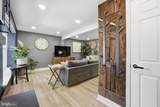 5227 Pleasure Cove Court - Photo 10