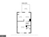 5227 Pleasure Cove Court - Photo 17
