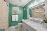 5227 Pleasure Cove Court - Photo 26