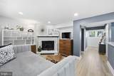 5227 Pleasure Cove Court - Photo 29