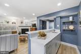 5227 Pleasure Cove Court - Photo 30