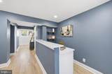 5227 Pleasure Cove Court - Photo 31