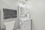5227 Pleasure Cove Court - Photo 32