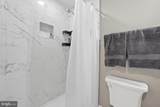 5227 Pleasure Cove Court - Photo 33