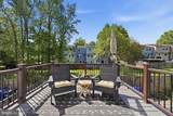 5227 Pleasure Cove Court - Photo 35