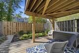 5227 Pleasure Cove Court - Photo 36