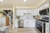 5227 Pleasure Cove Court - Photo 5