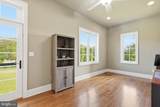10 Stonebridge Crossing Road - Photo 10