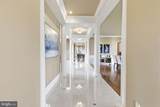 10 Stonebridge Crossing Road - Photo 11